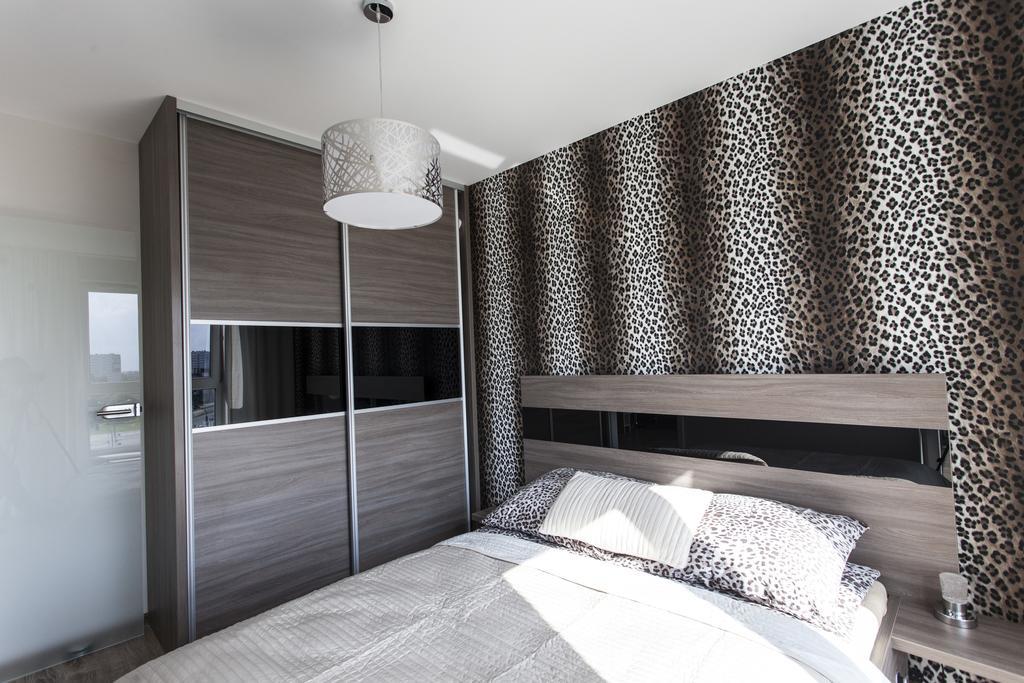Apartament Bialystok Room photo